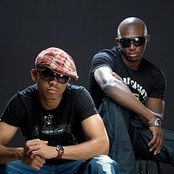 Bracket - List pictures