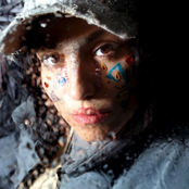 Zhala - List pictures