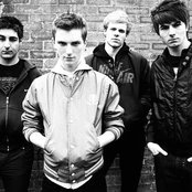 Blackhole - List pictures