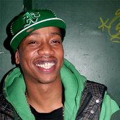 Planet Asia - List pictures