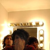 Street To Nowhere - List pictures