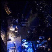 Versus You - List pictures