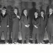 Insyderz - List pictures