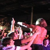 Avery Watts - List pictures