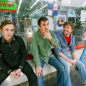 Lawrence Arms - List pictures