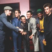 Specials - List pictures