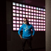 Latif - List pictures