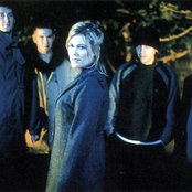 Catatonia - List pictures