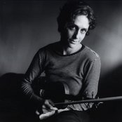 Jenny Scheinman - List pictures