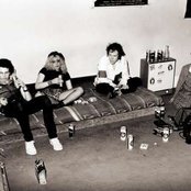 Poly Styrene - List pictures