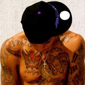 Slim Dunkin - List pictures