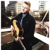James Arthur - List pictures