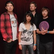 The Whip - List pictures