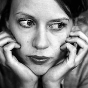 Säkert! - List pictures