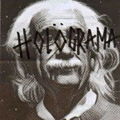 Holögrama - List pictures
