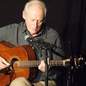 Archie Fisher - List pictures