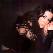 Alanis Morissette - List pictures