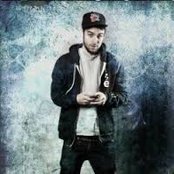 Spose - List pictures