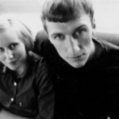 Mates Of State - List pictures