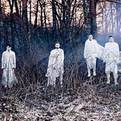 Kent - List pictures