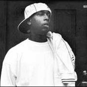 Talib Kweli - List pictures