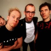 De Heideroosjes - List pictures