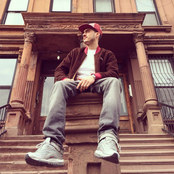 Deen Burbigo - List pictures