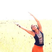 Chambao - List pictures