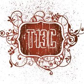 T13c - List pictures