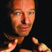Vasco Rossi - List pictures