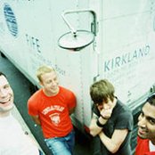 Waxwing - List pictures