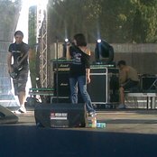 Destiny - List pictures