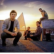 The Matches - List pictures