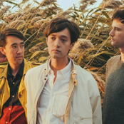 Pop Etc. - List pictures