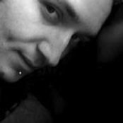 Bluetech - List pictures