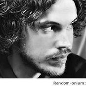 Prefuse 73 - List pictures