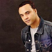 Zacarias Ferreira - List pictures