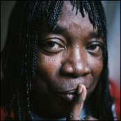 Milton Nascimento - List pictures