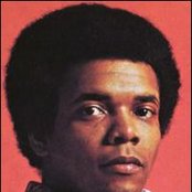 Johnny Nash - List pictures