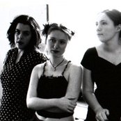 Be Good Tanyas - List pictures