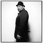 Aaron Neville - List pictures