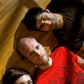 The Rural Alberta Advantage - List pictures