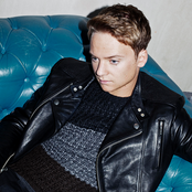 Conor Maynard - List pictures