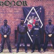Honor - List pictures