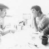 The Soft Pack - List pictures