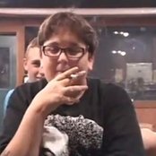 Andy Milonakis - List pictures