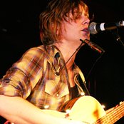 Bob Evans - List pictures