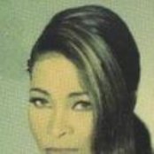 Innocence - List pictures