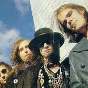 Mission Uk - List pictures