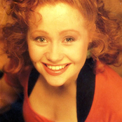 Sonia - List pictures